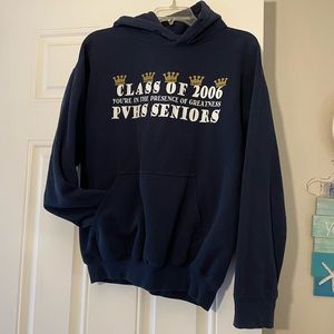 Comfy hoodie sweatshirt!🔥